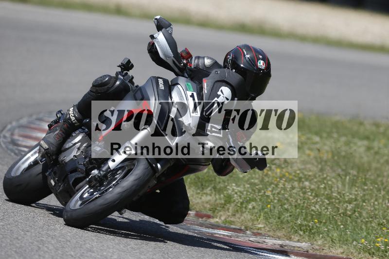 Archiv-2025/29 21.06.2025 PROMAX ADR/Gruppe gruen/104